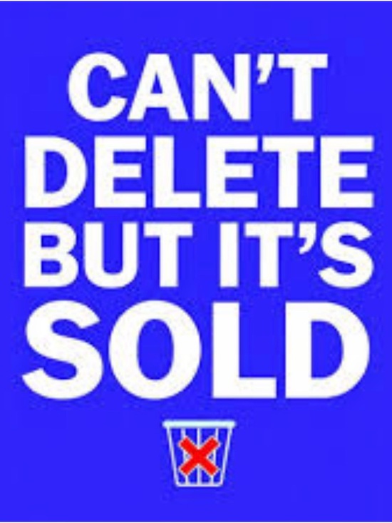 Princess Polly Dresses & Skirts - Princess Polly Boho Crochet Babydoll Dress Women Size 2 Darling Mustard Yellow R